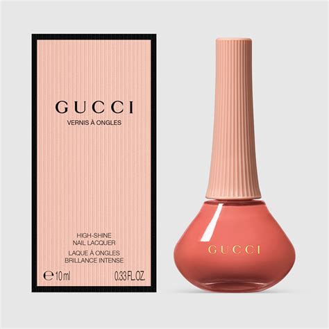 gucci nagels|gucci nail polish colors.